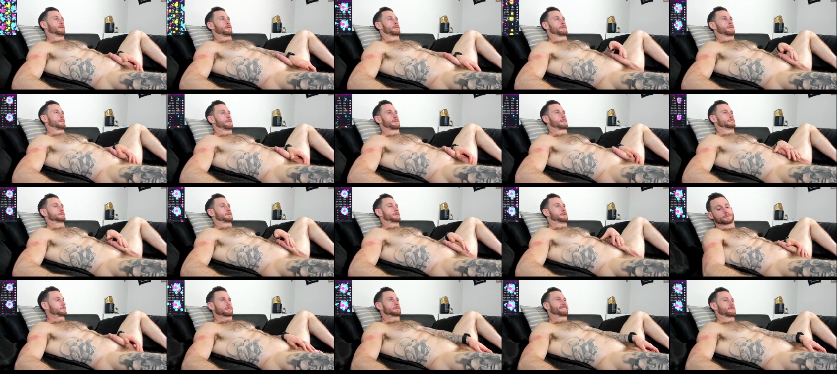 montuna  24-02-2023
